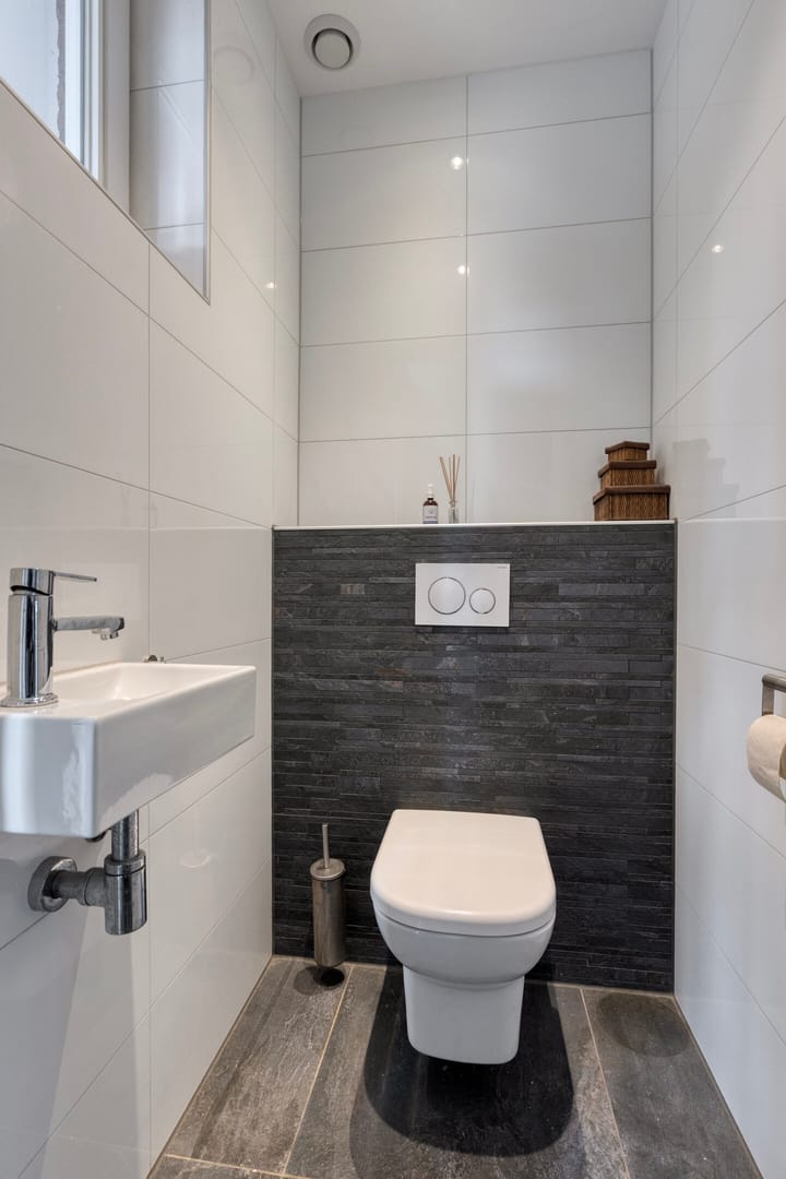 Foto 11 van Beltmolen 8