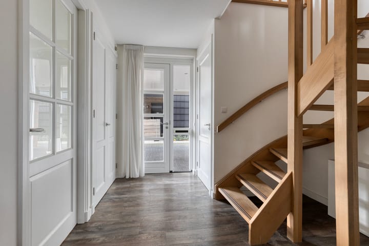 Foto 12 van Beltmolen 8