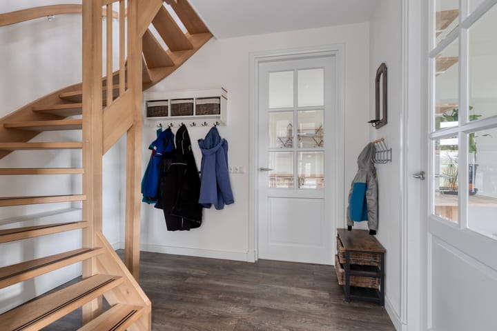 Foto 13 van Beltmolen 8