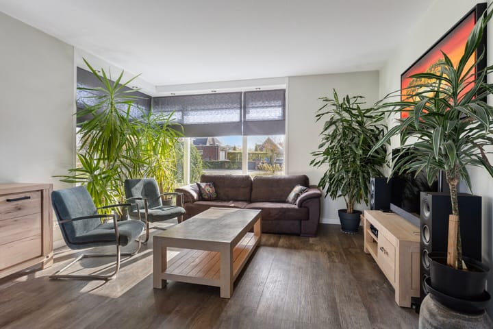 Foto 14 van Beltmolen 8