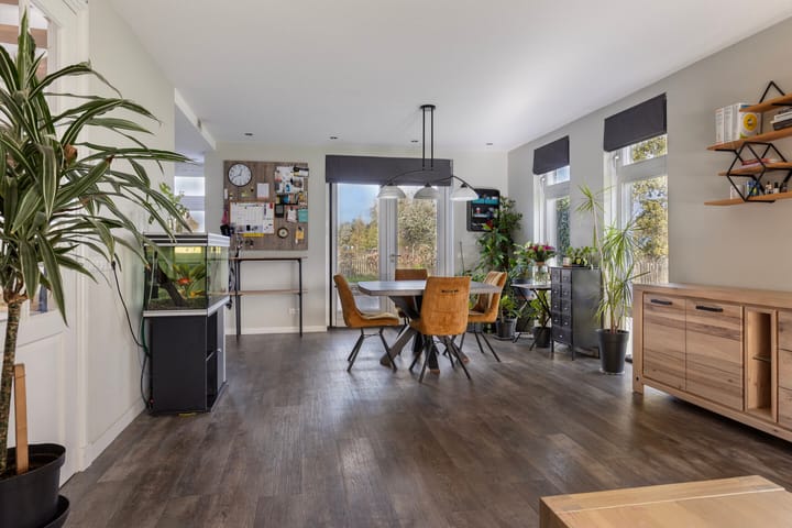 Foto 15 van Beltmolen 8