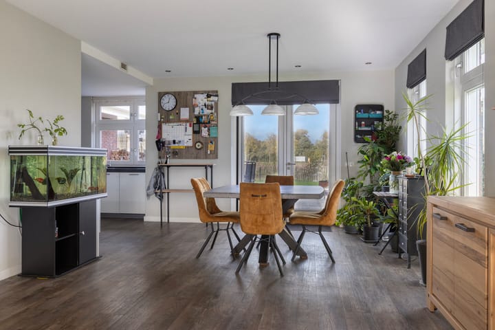 Foto 16 van Beltmolen 8