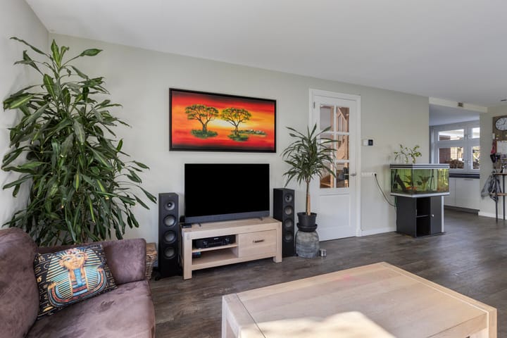 Foto 17 van Beltmolen 8