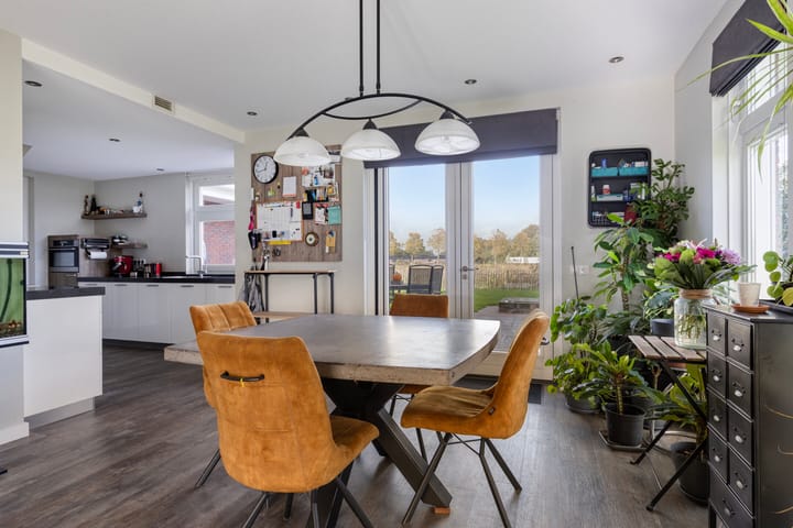 Foto 18 van Beltmolen 8