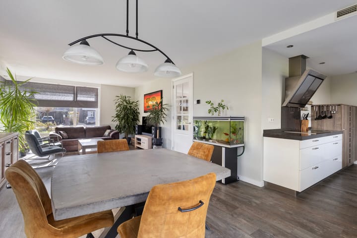 Foto 19 van Beltmolen 8