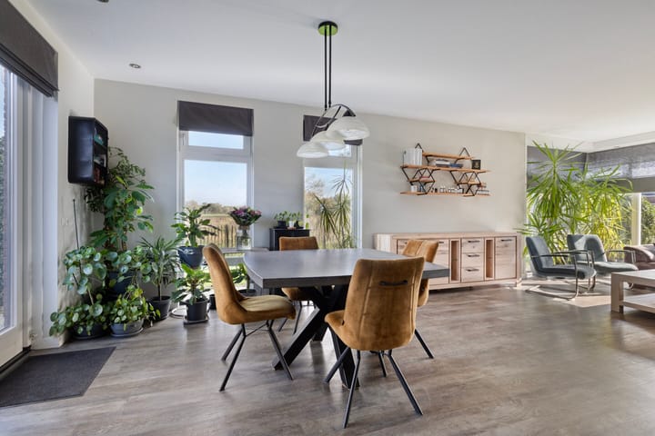 Foto 20 van Beltmolen 8