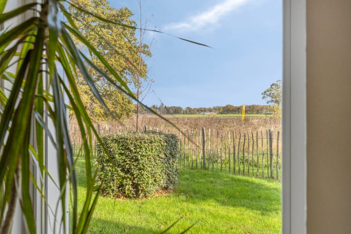 Foto 21 van Beltmolen 8