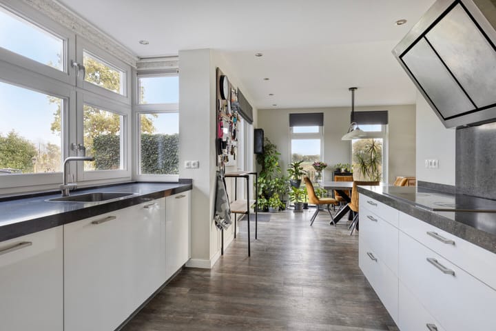 Foto 23 van Beltmolen 8