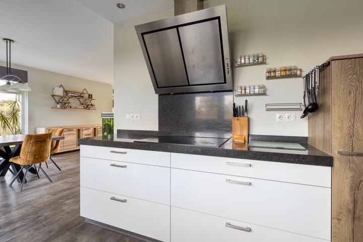 Foto 24 van Beltmolen 8