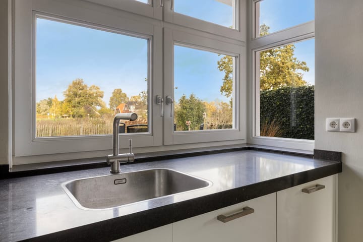 Foto 25 van Beltmolen 8