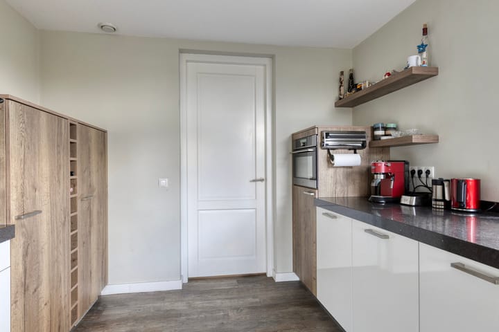 Foto 26 van Beltmolen 8