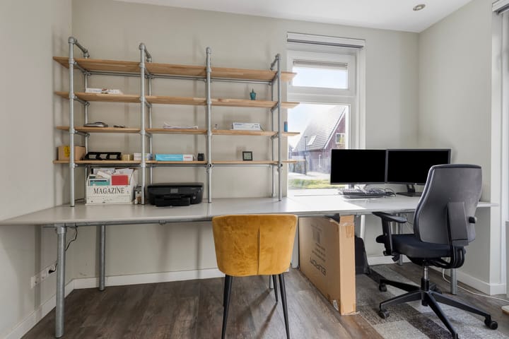 Foto 27 van Beltmolen 8