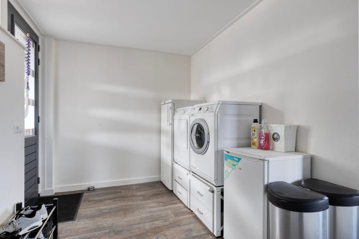 Foto 29 van Beltmolen 8