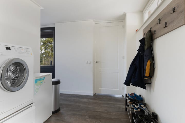 Foto 30 van Beltmolen 8