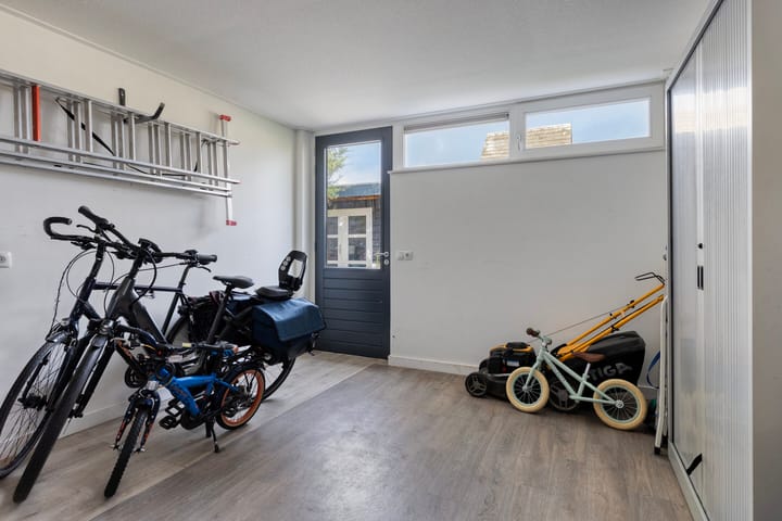 Foto 31 van Beltmolen 8