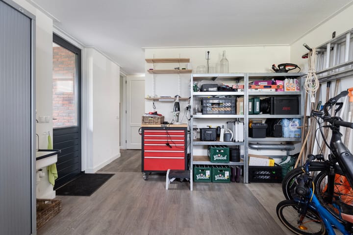 Foto 32 van Beltmolen 8