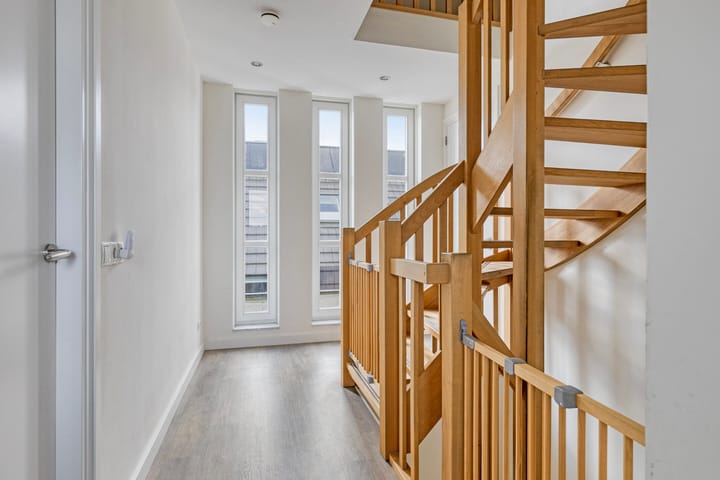 Foto 33 van Beltmolen 8