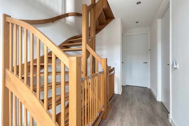 Foto 34 van Beltmolen 8