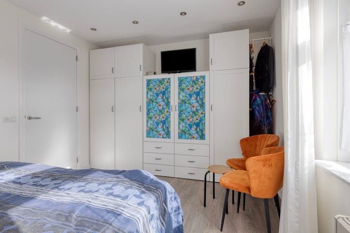 Foto 36 van Beltmolen 8