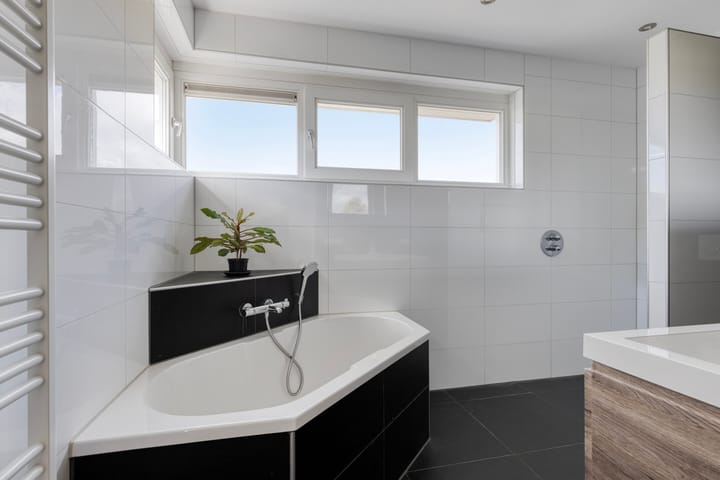 Foto 37 van Beltmolen 8