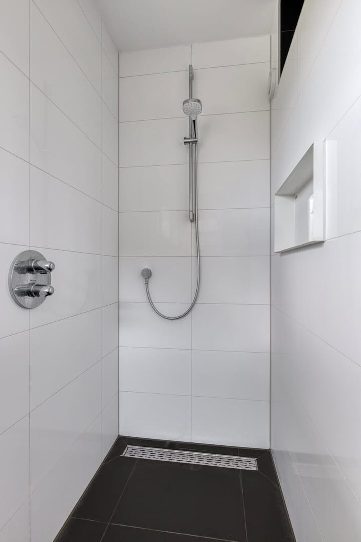 Foto 38 van Beltmolen 8