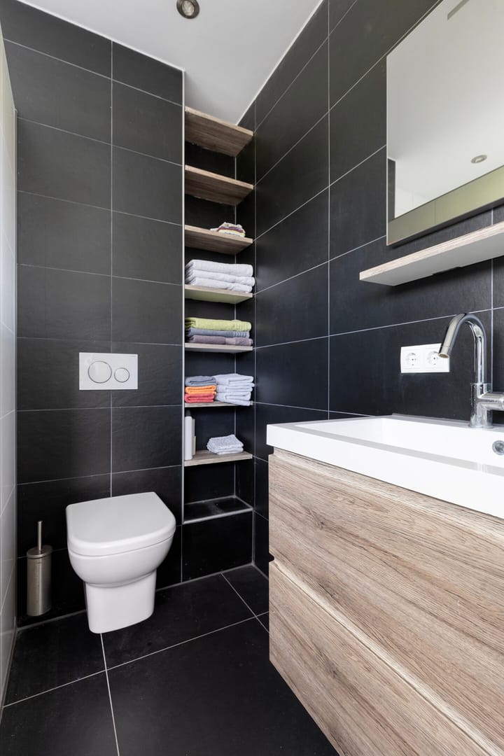 Foto 39 van Beltmolen 8