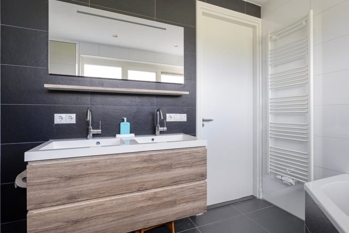 Foto 40 van Beltmolen 8