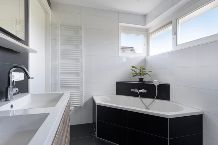 Foto 41 van Beltmolen 8