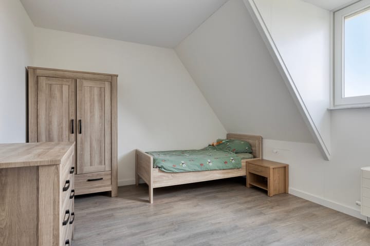 Foto 42 van Beltmolen 8