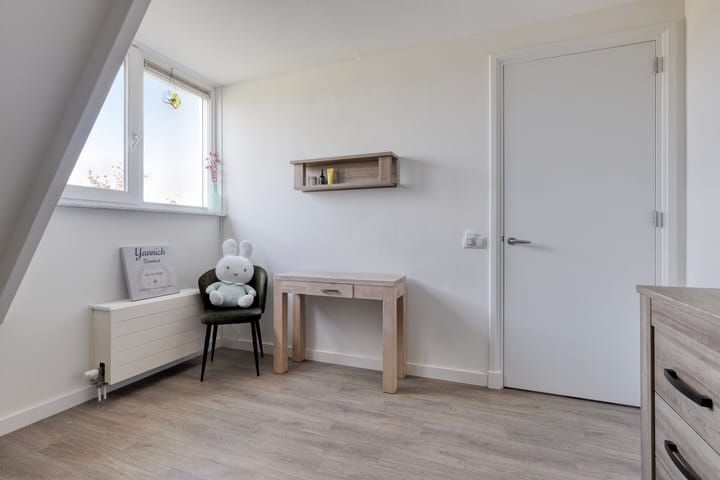 Foto 43 van Beltmolen 8