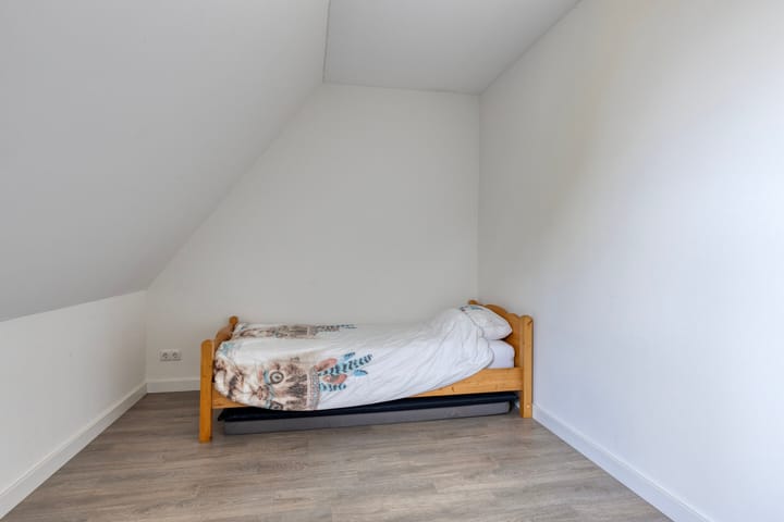 Foto 45 van Beltmolen 8