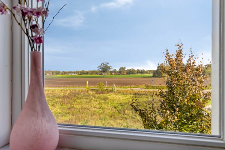 Foto 46 van Beltmolen 8