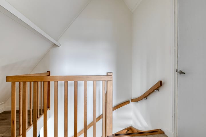 Foto 47 van Beltmolen 8