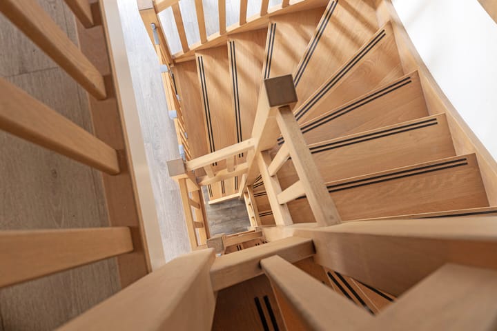 Foto 48 van Beltmolen 8