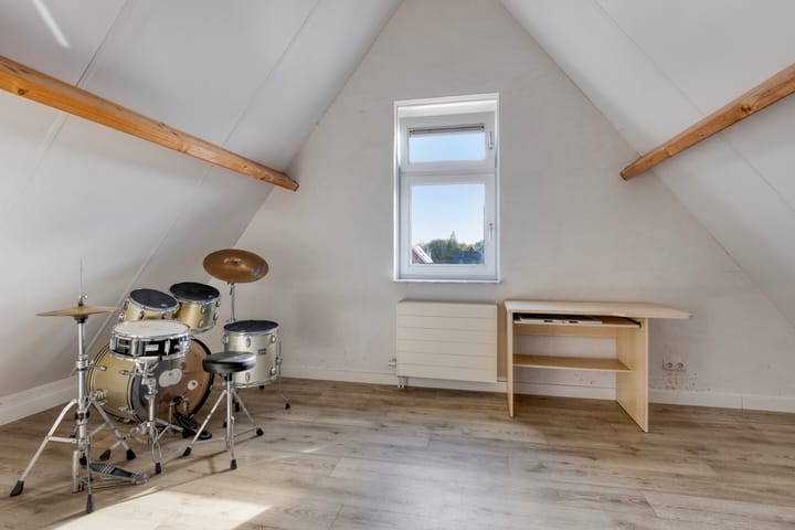 Foto 49 van Beltmolen 8