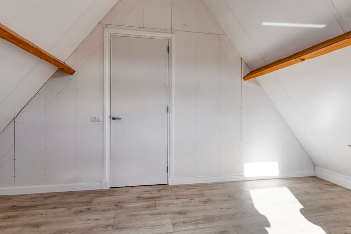 Foto 50 van Beltmolen 8