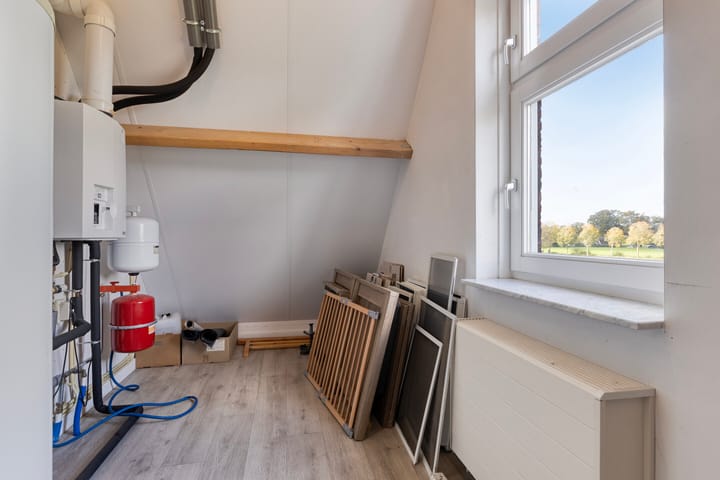 Foto 51 van Beltmolen 8