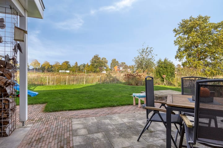 Foto 52 van Beltmolen 8