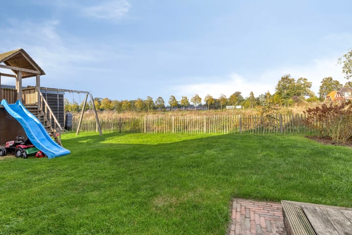 Foto 53 van Beltmolen 8