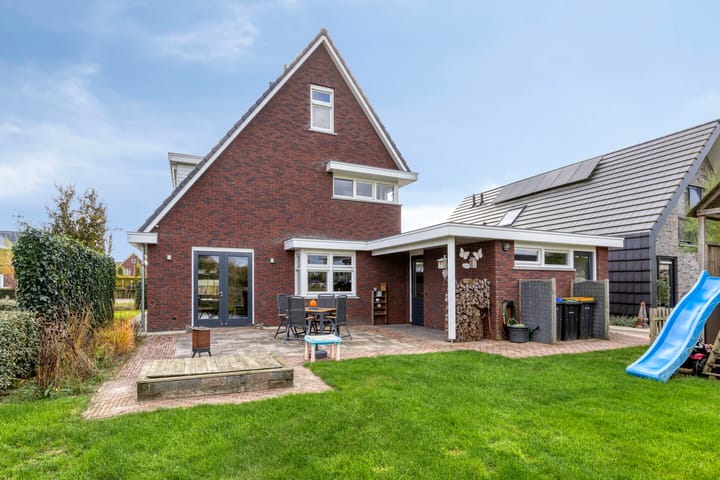 Foto 54 van Beltmolen 8