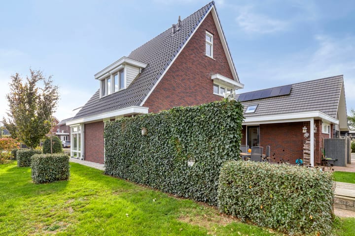 Foto 55 van Beltmolen 8