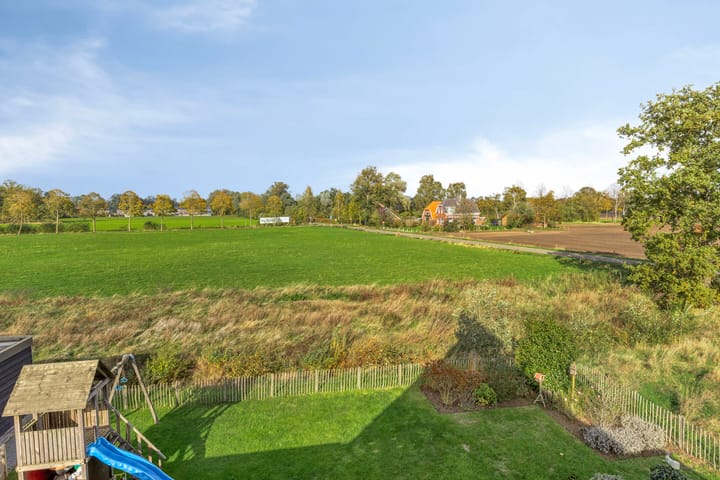 Foto 56 van Beltmolen 8