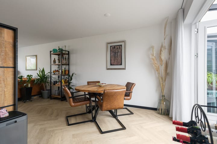 Foto 16 van Zuster Siffelslaan 23