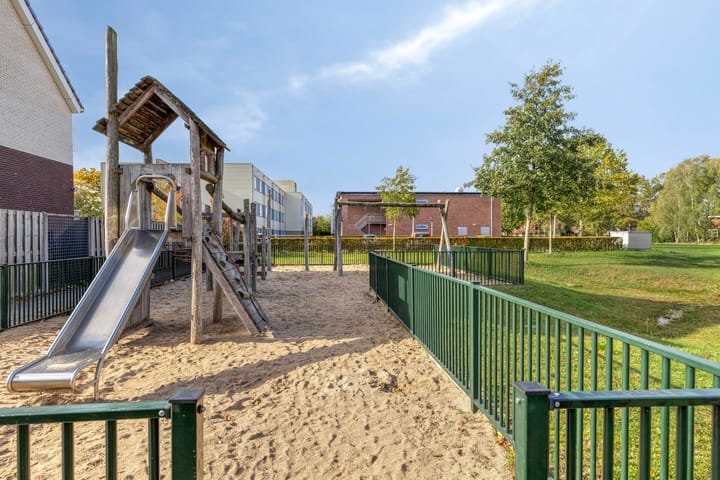 Foto 57 van Beltmolen 8