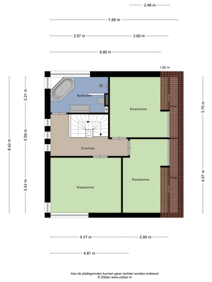 Foto 59 van Beltmolen 8