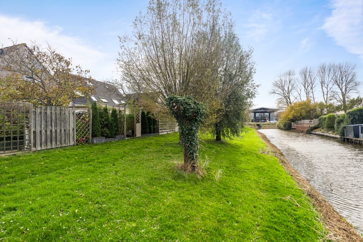 Foto 20 van Zuster Siffelslaan 23