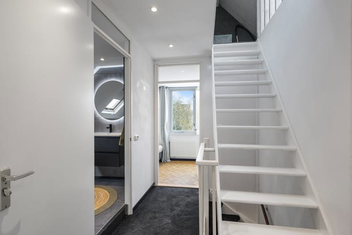 Foto 24 van Zuster Siffelslaan 23