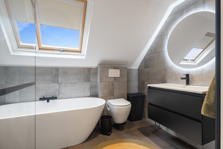 Foto 25 van Zuster Siffelslaan 23