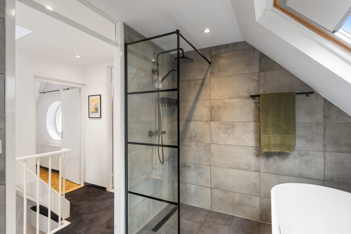 Foto 26 van Zuster Siffelslaan 23