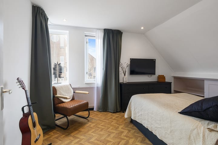 Foto 28 van Zuster Siffelslaan 23